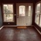 304 Holly Ln, Dahlonega, GA 30533 ID:15678772