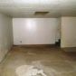 340 N Floridale Ave, Saint Louis, MO 63135 ID:15563306