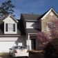 102 Providence Dr, Dallas, GA 30157 ID:15553452