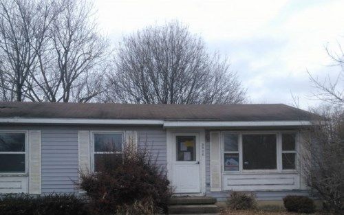 5836 Annapolis Dr, Lansing, MI 48911