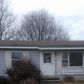 5836 Annapolis Dr, Lansing, MI 48911 ID:15560520