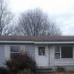 5836 Annapolis Dr, Lansing, MI 48911 ID:15560521