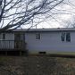 5836 Annapolis Dr, Lansing, MI 48911 ID:15560522