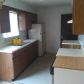 5836 Annapolis Dr, Lansing, MI 48911 ID:15560523