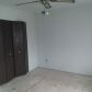 5836 Annapolis Dr, Lansing, MI 48911 ID:15560524