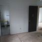 5836 Annapolis Dr, Lansing, MI 48911 ID:15560525