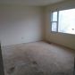 5836 Annapolis Dr, Lansing, MI 48911 ID:15560526