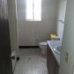 5836 Annapolis Dr, Lansing, MI 48911 ID:15560529