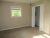 309 Beasley St Monroe, LA 71203