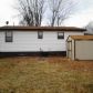 340 N Floridale Ave, Saint Louis, MO 63135 ID:15563312