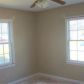 1801 Cleveland Ave, Baxter Springs, KS 66713 ID:15600095
