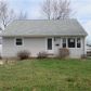 10207 Westwise Ct, Saint Louis, MO 63114 ID:15615751