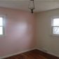 10207 Westwise Ct, Saint Louis, MO 63114 ID:15615754