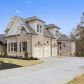 719 Creekside Bend, Alpharetta, GA 30004 ID:15648963