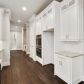 719 Creekside Bend, Alpharetta, GA 30004 ID:15648971