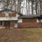 2565 Lantern Ln, Atlanta, GA 30349 ID:15682288