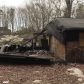 2565 Lantern Ln, Atlanta, GA 30349 ID:15682289