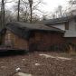 2565 Lantern Ln, Atlanta, GA 30349 ID:15682290
