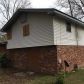 2565 Lantern Ln, Atlanta, GA 30349 ID:15682291