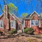 2073 Oakleaf Ln, Lithia Springs, GA 30122 ID:15697776