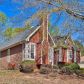 2073 Oakleaf Ln, Lithia Springs, GA 30122 ID:15697777