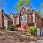 2073 Oakleaf Ln, Lithia Springs, GA 30122 ID:15697778