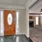 2073 Oakleaf Ln, Lithia Springs, GA 30122 ID:15697779