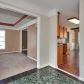 2073 Oakleaf Ln, Lithia Springs, GA 30122 ID:15697780