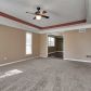 2073 Oakleaf Ln, Lithia Springs, GA 30122 ID:15697781