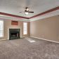 2073 Oakleaf Ln, Lithia Springs, GA 30122 ID:15697782