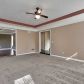 2073 Oakleaf Ln, Lithia Springs, GA 30122 ID:15697783