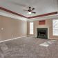 2073 Oakleaf Ln, Lithia Springs, GA 30122 ID:15697784