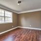 2073 Oakleaf Ln, Lithia Springs, GA 30122 ID:15697785