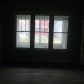 2441 Grove St, Blue Island, IL 60406 ID:15558341