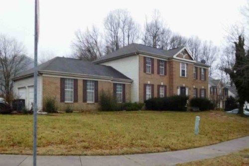 13007 Twin View Ct, Upper Marlboro, MD 20772