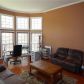 412 Lakeview Dr, Dahlonega, GA 30533 ID:15683290