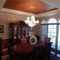 412 Lakeview Dr, Dahlonega, GA 30533 ID:15683291