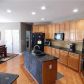 412 Lakeview Dr, Dahlonega, GA 30533 ID:15683292