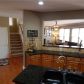 412 Lakeview Dr, Dahlonega, GA 30533 ID:15683293