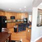 412 Lakeview Dr, Dahlonega, GA 30533 ID:15683294