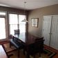 412 Lakeview Dr, Dahlonega, GA 30533 ID:15683295