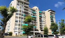 2 F Apt Club Costa Mar Carolina, PR 00983