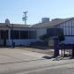 5744 W Pierson St, Phoenix, AZ 85031 ID:15547363