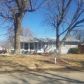 4226 W Memory Ln, Wichita, KS 67212 ID:15558677