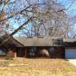 10109 S 198th East Ave, Broken Arrow, OK 74014 ID:15584124