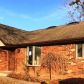 10109 S 198th East Ave, Broken Arrow, OK 74014 ID:15584126