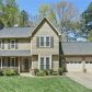 4503 Gilhams Rd NE, Roswell, GA 30075 ID:15688478