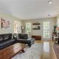 4503 Gilhams Rd NE, Roswell, GA 30075 ID:15688482