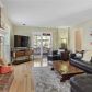 4503 Gilhams Rd NE, Roswell, GA 30075 ID:15688484