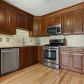 4503 Gilhams Rd NE, Roswell, GA 30075 ID:15688485